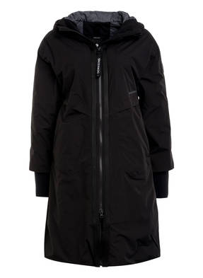 DIDRIKSONS Parka AINO