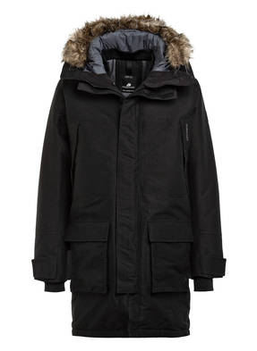 DIDRIKSONS Parka BEN