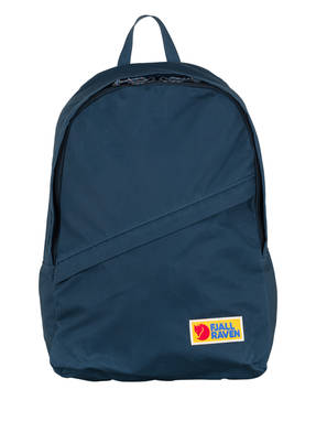 FJÄLLRÄVEN Rucksack VARDAG 25 l