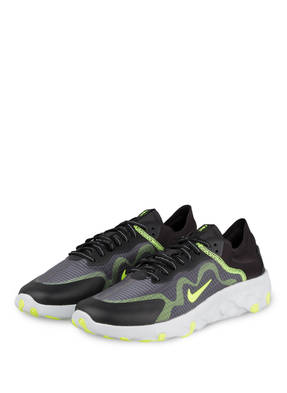 Nike Sneaker RENEW LUCENT