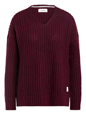 Marc O'Polo DENIM Pullover