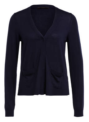 windsor. Strickjacke