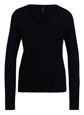 MARC CAIN Pullover