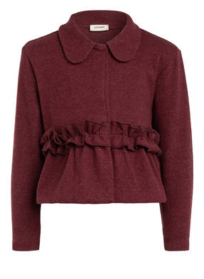 Lil' Atelier Blazer