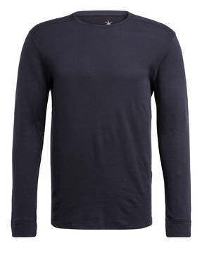 Juvia Longsleeve