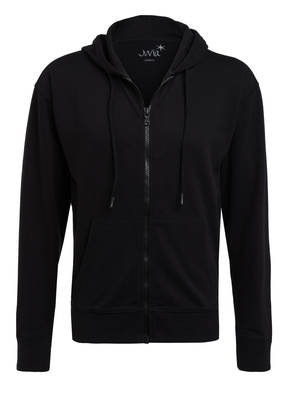 Juvia Sweatjacke