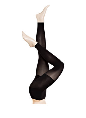 ITEM m6 Feinstrumpf-Leggings SOFT TOUCH 50 CONTROL TOP