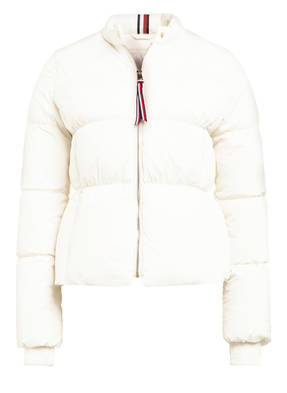 TOMMY HILFIGER Daunenjacke MIRANDA