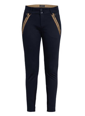 MOS MOSH Hose MILTON