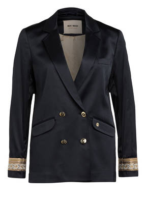 MOS MOSH Blazer THERA