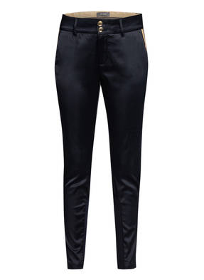 MOS MOSH Hose BLAKE
