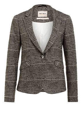 MOS MOSH Blazer BLAKE