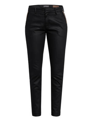 MOS MOSH Hose