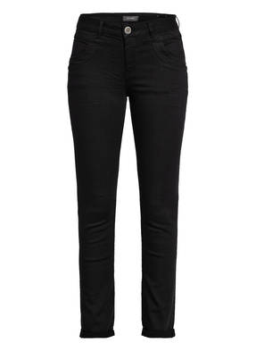MOS MOSH Jeans NAOMI