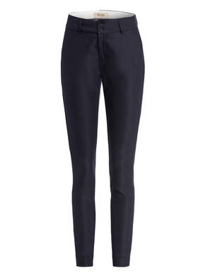MOS MOSH Hose BLAKE
