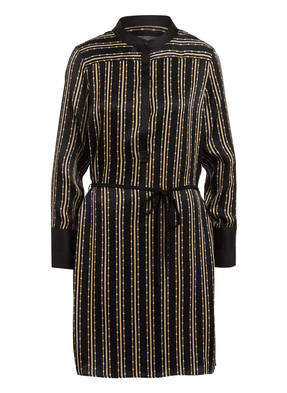 MOS MOSH Kleid JODIE