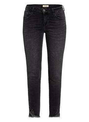 MOS MOSH Skinny Jeans