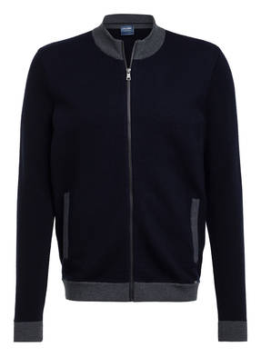 OLYMP Strickjacke