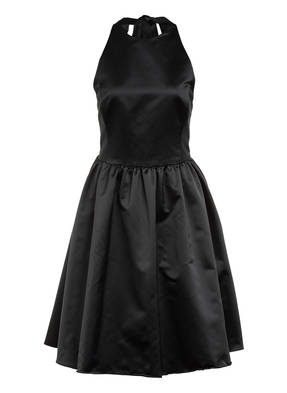 POLO RALPH LAUREN Kleid