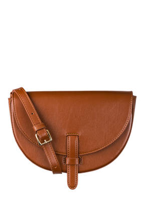 PANTO Gürteltasche CONVERTIBLE