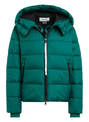 Marc O'Polo DENIM Steppjacke
