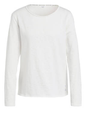 Marc O'Polo DENIM Longsleeve