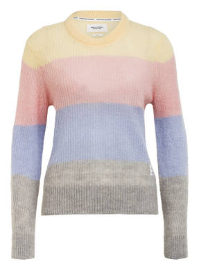 Marc O'Polo DENIM Pullover