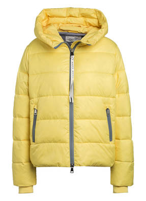 Marc O'Polo DENIM Steppjacke