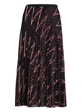 M MISSONI Plisseerock