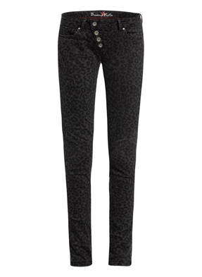 Buena Vista Jeans MALIBU