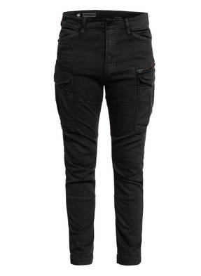 G-Star RAW Cargohose ROVIC