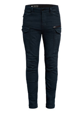 G-Star RAW Cargohose ROVIC