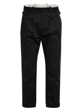G-Star RAW Chino VARVE Relaxed Fit