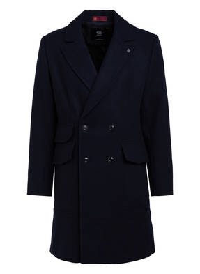 G-Star RAW Mantel