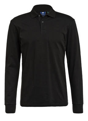 G-Star RAW Piqué-Poloshirt CORE