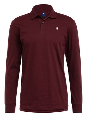 G-Star RAW Piqué-Poloshirt CORE