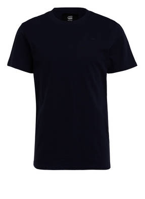 G-Star RAW T-Shirt PREMIUM