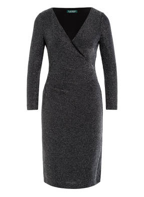 LAUREN RALPH LAUREN Cocktailkleid CAMMAH mit 3/4-Arm