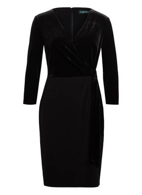 LAUREN RALPH LAUREN Kleid CALEB mit 3/4-Arm