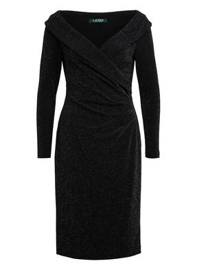 LAUREN RALPH LAUREN Kleid ALEGRIA