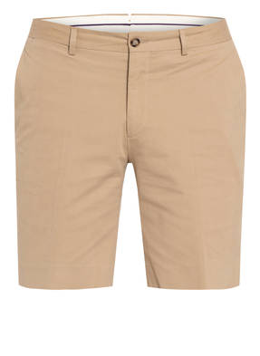 RALPH LAUREN PURPLE LABEL Shorts