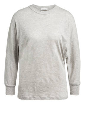 American Vintage Shirt KOBIBAY mit 3/4-Arm