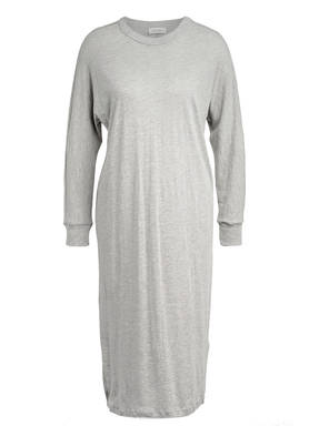 American Vintage Kleid KOBIBAY