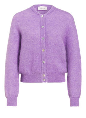 American Vintage Strickjacke
