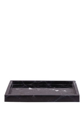 GIFTCOMPANY Tablett STONE