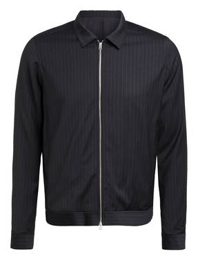 SAMSØE SAMSØE Blouson NEW GILBERT