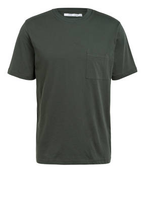 SAMSØE SAMSØE T-Shirt BEVTOFT