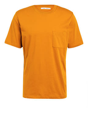 SAMSØE SAMSØE T-Shirt BEVTOFT