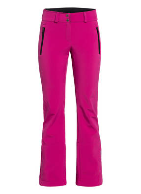 COLMAR Skihose SHELLY