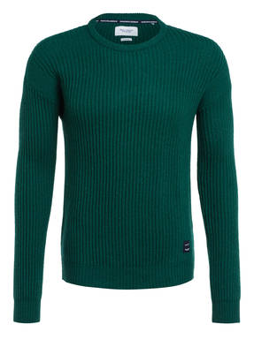 Marc O'Polo DENIM Pullover